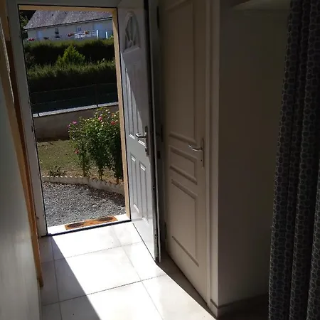 Chez Mado